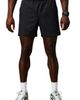 Fabletics Fabletics The Fundamental Short II Lined 7" - 3