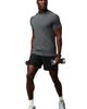 Fabletics Fabletics The Fundamental Short II Lined 7" - 4