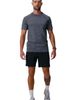 Fabletics Fabletics The Fundamental Short II Lined 7" - 5