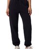 Fabletics Fabletics The Go-to Sweatpant - 1