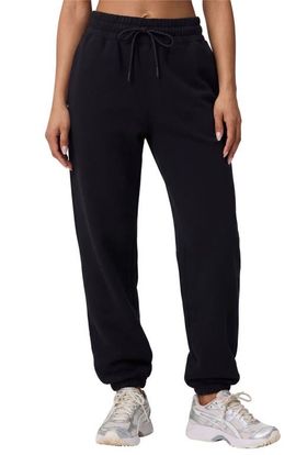 Fabletics Fabletics The Go-to Sweatpant
