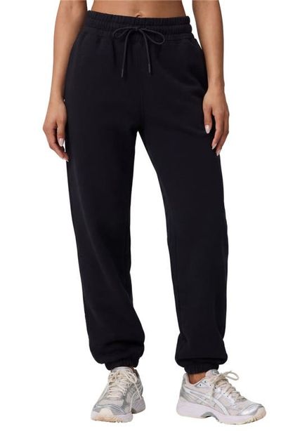 Fabletics Fabletics The Go-to Sweatpant