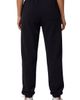 Fabletics Fabletics The Go-to Sweatpant - 2