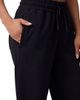 Fabletics Fabletics The Go-to Sweatpant - 3