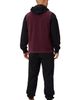 Fabletics Fabletics The Go-to Sweatpant - 5