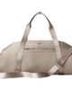 Fabletics Fabletics The Gym Duffle - 1