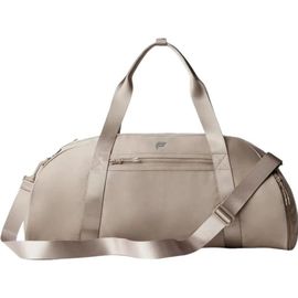 Fabletics Fabletics The Gym Duffle