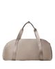 Fabletics Fabletics The Gym Duffle - 2