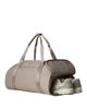 Fabletics Fabletics The Gym Duffle - 3