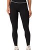 Fabletics Fabletics The No-Seam PureLuxe TLC Legging - 1