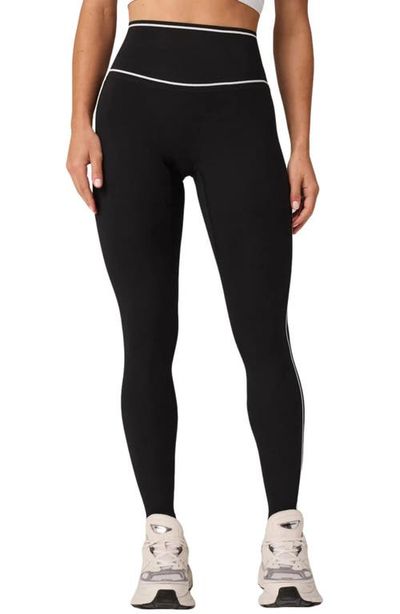 Fabletics Fabletics The No-Seam PureLuxe TLC Legging