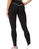 Fabletics Fabletics The No-Seam PureLuxe TLC Legging - 2