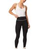 Fabletics Fabletics The No-Seam PureLuxe TLC Legging - 3