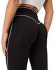 Fabletics Fabletics The No-Seam PureLuxe TLC Legging - 4