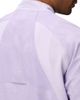 Fabletics Fabletics The O2 Run Jacket - 4