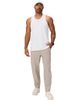 Fabletics Fabletics The O2 Run Pant - 1