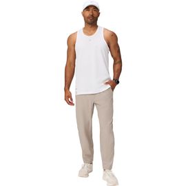 Fabletics Fabletics The O2 Run Pant
