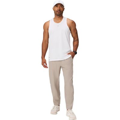 Fabletics Fabletics The O2 Run Pant