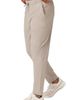 Fabletics Fabletics The O2 Run Pant - 2