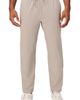 Fabletics Fabletics The O2 Run Pant - 3