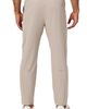 Fabletics Fabletics The O2 Run Pant - 4