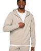 Fabletics Fabletics The One Jacket - 1