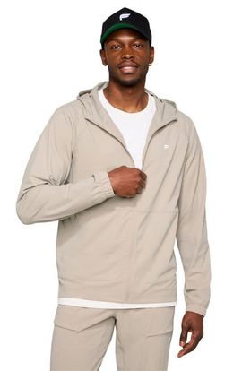 Fabletics Fabletics The One Jacket
