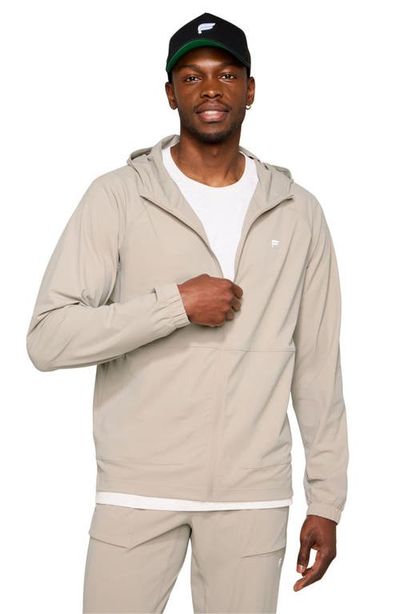 Fabletics Fabletics The One Jacket