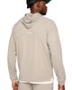 Fabletics Fabletics The One Jacket - 2