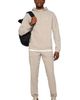 Fabletics Fabletics The One Jacket - 3