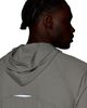 Fabletics Fabletics The One Jacket - 4