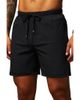 Fabletics Fabletics The One Short 7" - 1