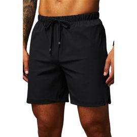 Fabletics Fabletics The One Short 7"