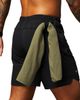 Fabletics Fabletics The One Short 7" - 2