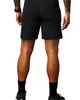 Fabletics Fabletics The One Short 7" - 3