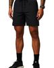Fabletics Fabletics The One Short 7" - 4