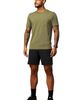 Fabletics Fabletics The One Short 7" - 5