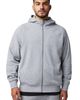 Fabletics Fabletics The Year Round Terry Full Zip Hoodie - 1