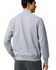 Fabletics Fabletics The Year Round Terry Quarter Zip - 2