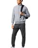 Fabletics Fabletics The Year Round Terry Quarter Zip - 3