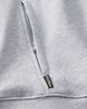 Fabletics Fabletics The Year Round Terry Quarter Zip - 4