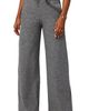 Fabletics Fabletics Women's Cloud Jersey Wide Leg Pant - 1