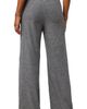 Fabletics Fabletics Women's Cloud Jersey Wide Leg Pant - 2