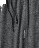 Fabletics Fabletics Women's Cloud Jersey Wide Leg Pant - 4