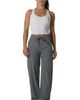 Fabletics Fabletics Women's Cloud Jersey Wide Leg Pant - 5