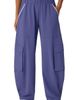 Fabletics Fabletics Women's Daydreamer+ Pant - 1