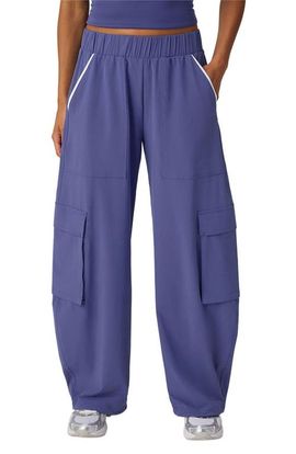 Fabletics Fabletics Women's Daydreamer+ Pant