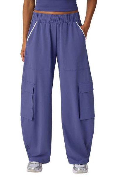 Fabletics Fabletics Women's Daydreamer+ Pant