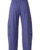 Fabletics Fabletics Women's Daydreamer+ Pant - 2