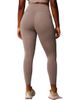 Fabletics Fabletics Women's Define PowerHold® High-Waisted Legging - 1